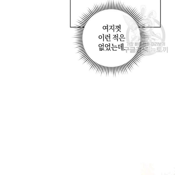 16243093697626.jpg