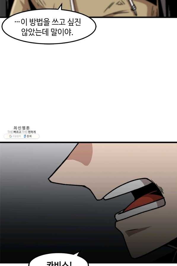 16243093758216.jpg