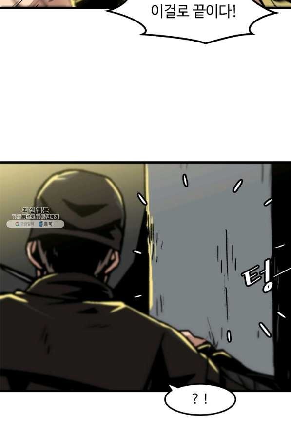 16243093773525.jpg