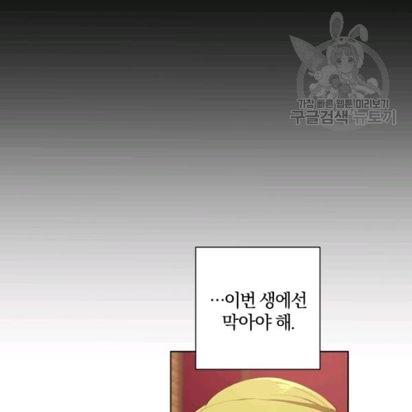 16243094611919.jpg