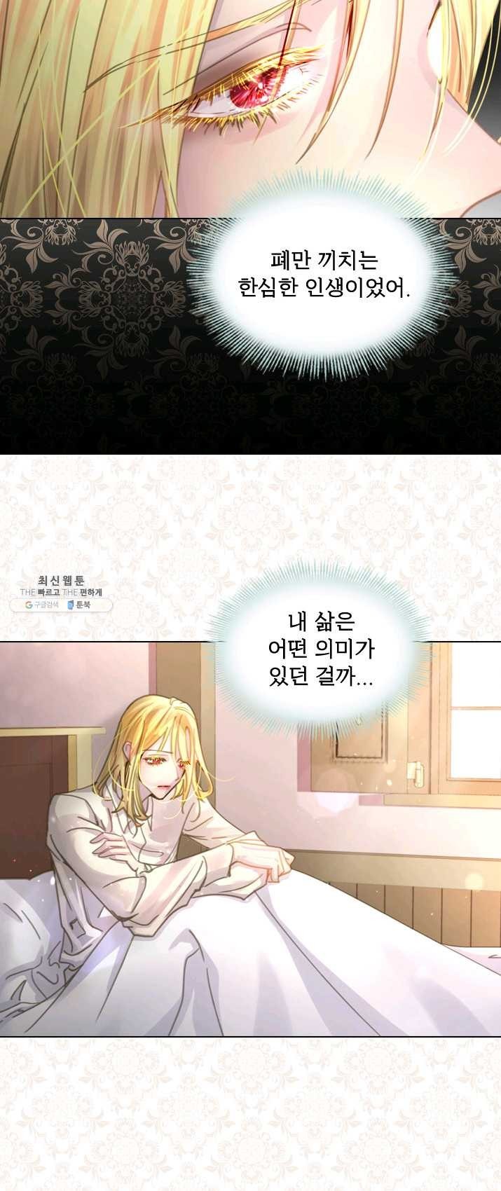 16243094682874.jpg