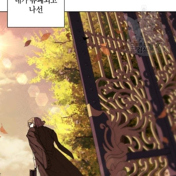 16243094731999.jpg