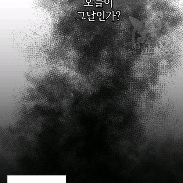 16243094894934.jpg