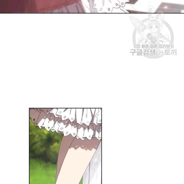16243095150334.jpg