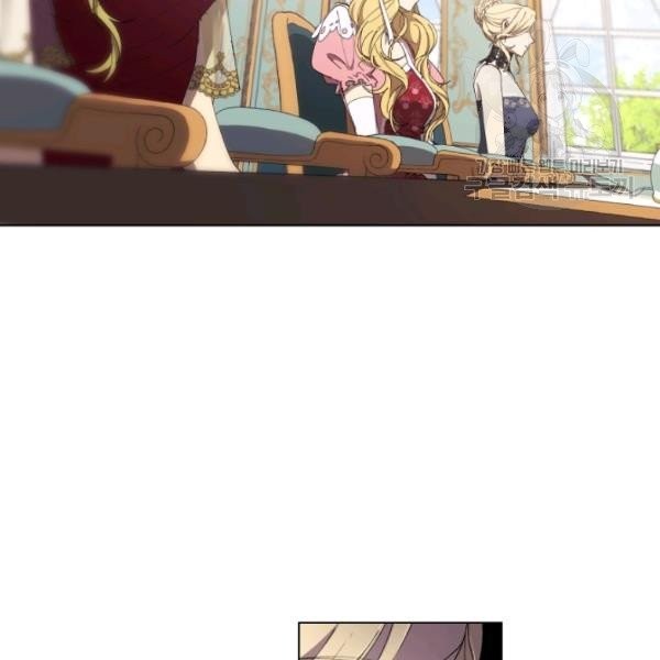 16243095897224.jpg