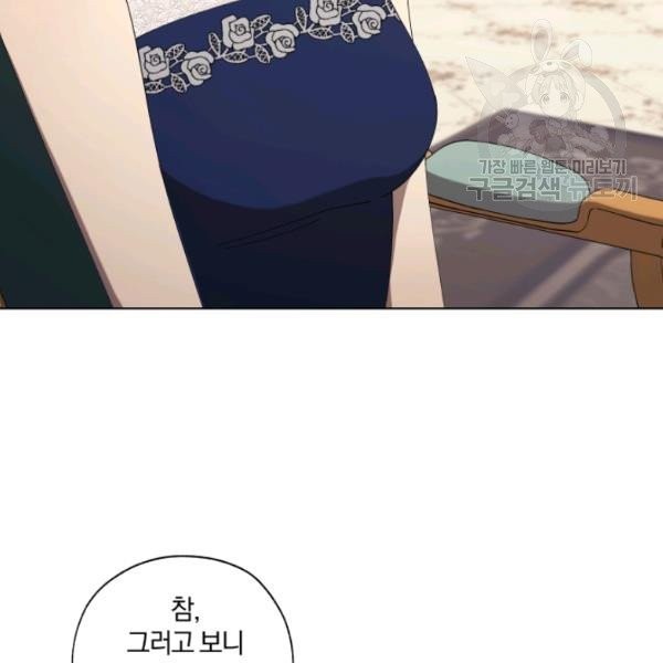 16243095908089.jpg