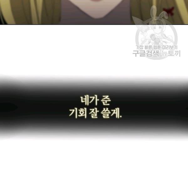 16243095997706.jpg
