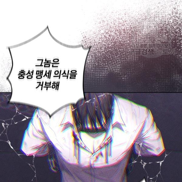 16243096157388.jpg
