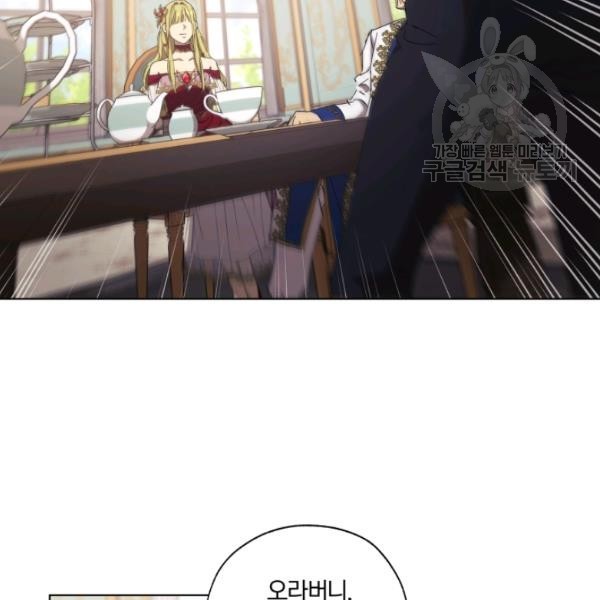 16243096168109.jpg
