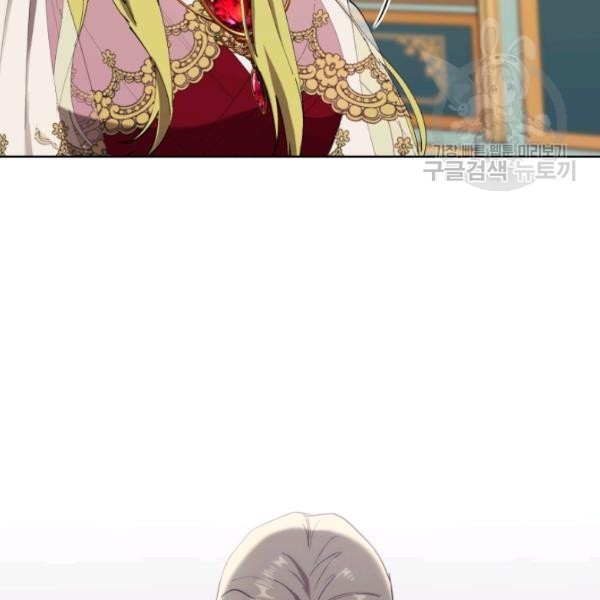 16243096297289.jpg