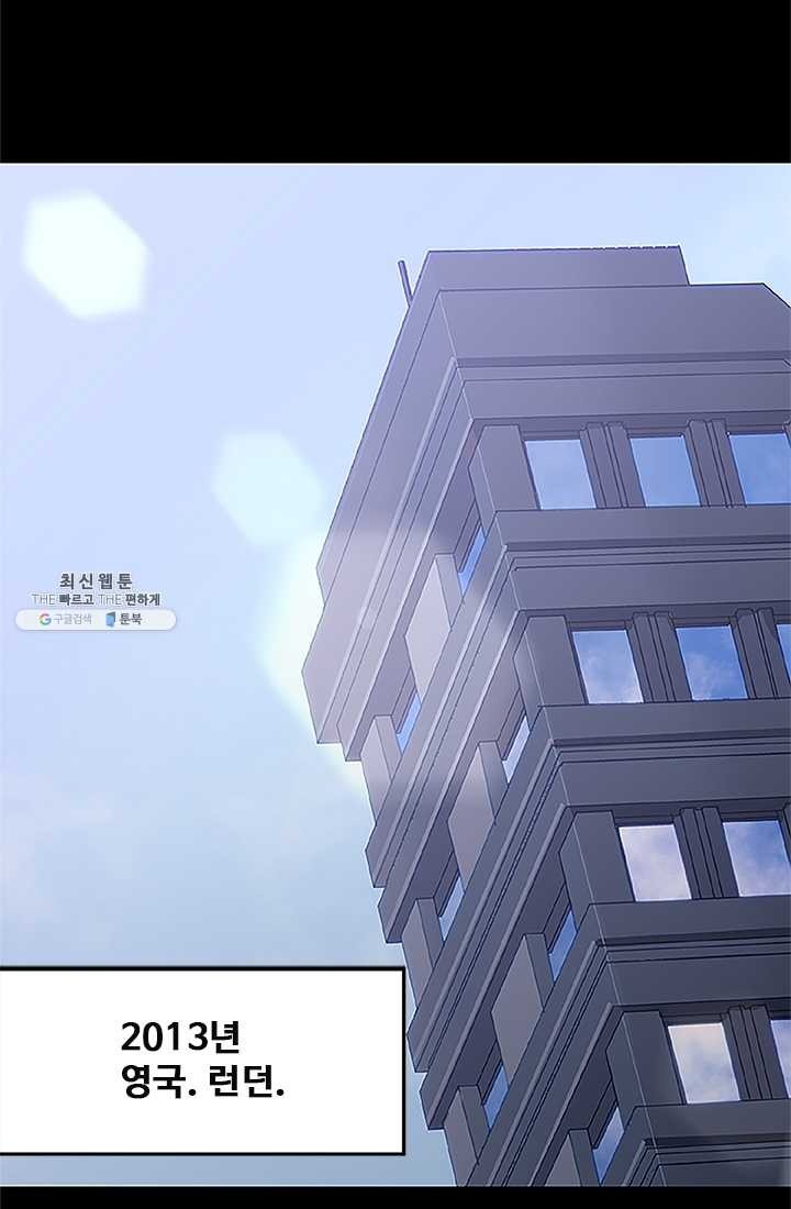 1624309641779.jpg