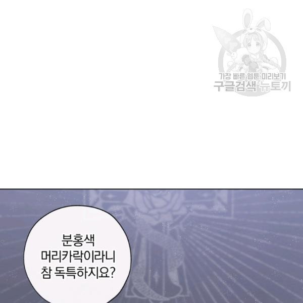 16243096485101.jpg