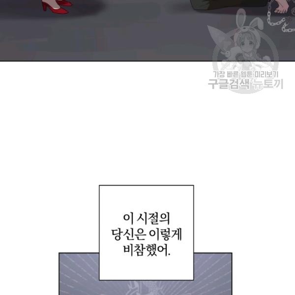 16243096580901.jpg