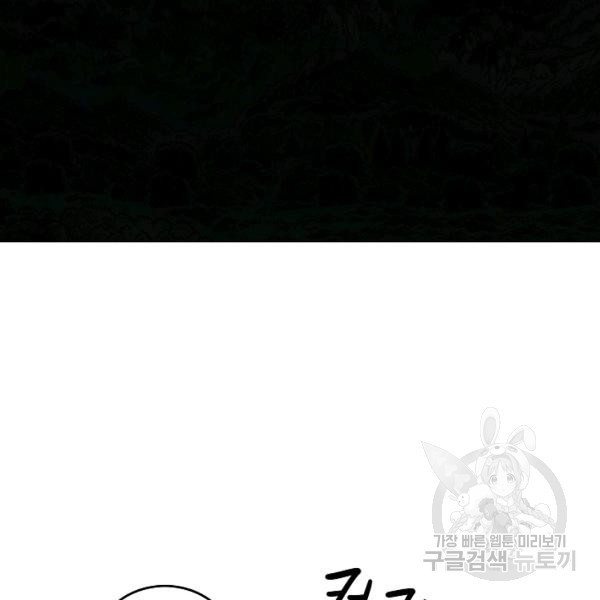 16243096616331.jpg