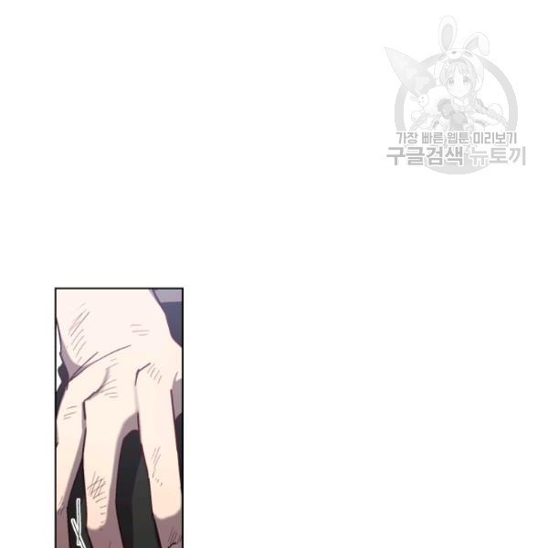 16243096736954.jpg