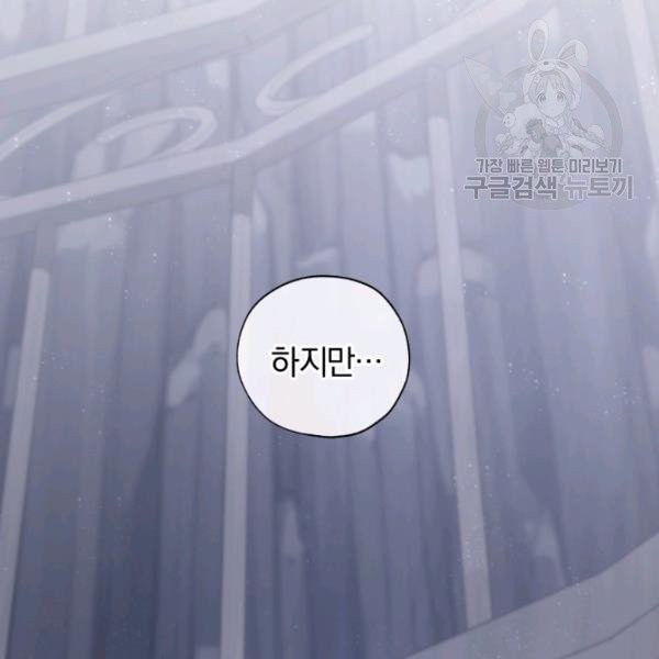 16243096910629.jpg
