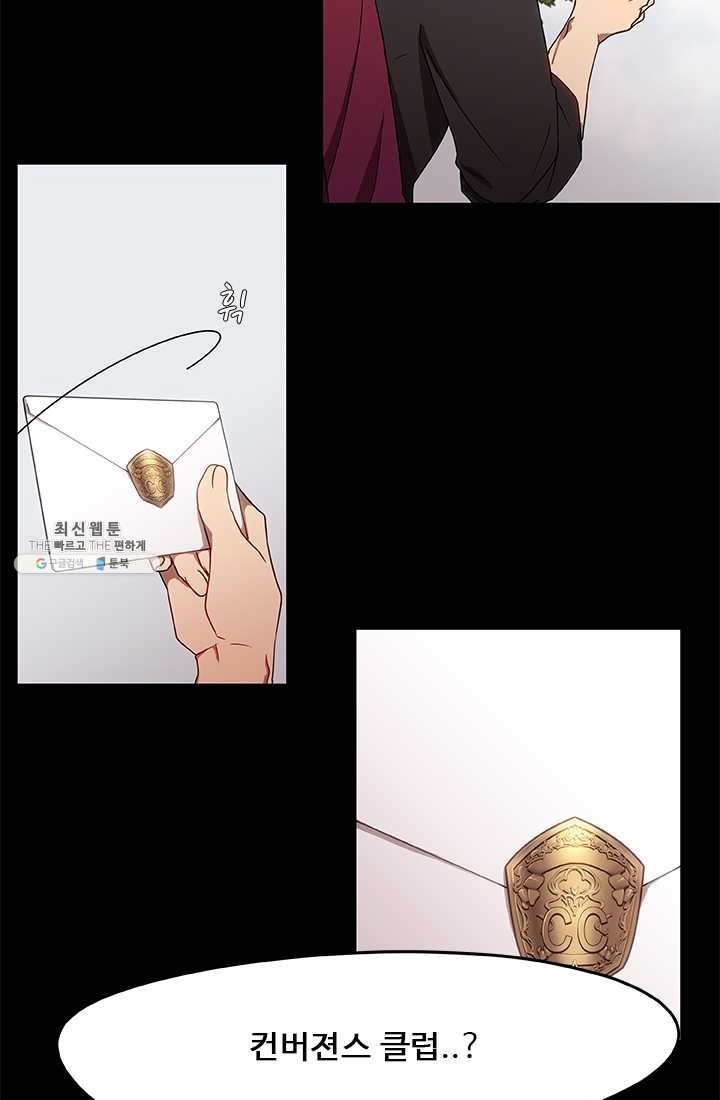 1624309701391.jpg