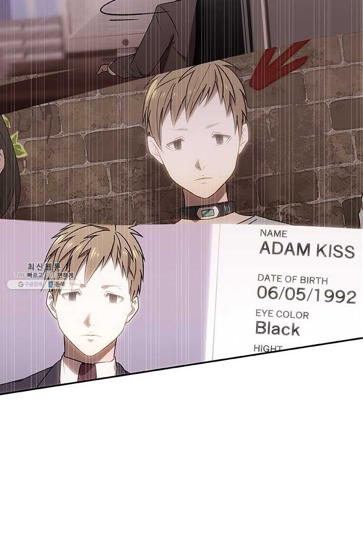 16243097088624.jpg