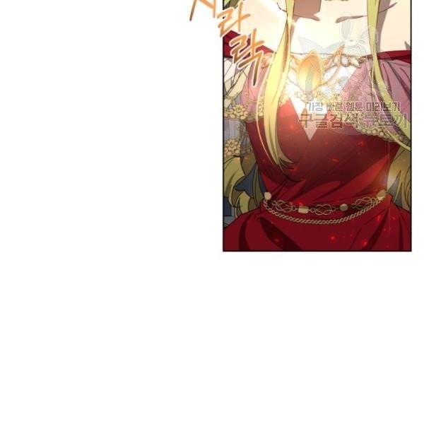 16243097161852.jpg