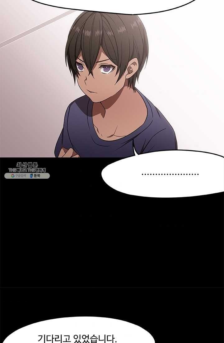 16243097800874.jpg