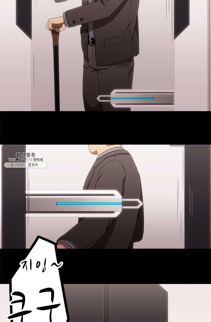 16243097832279.jpg