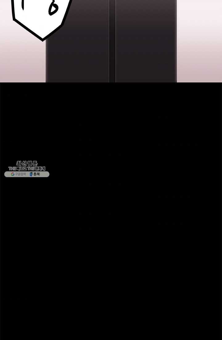 16243097835791.jpg