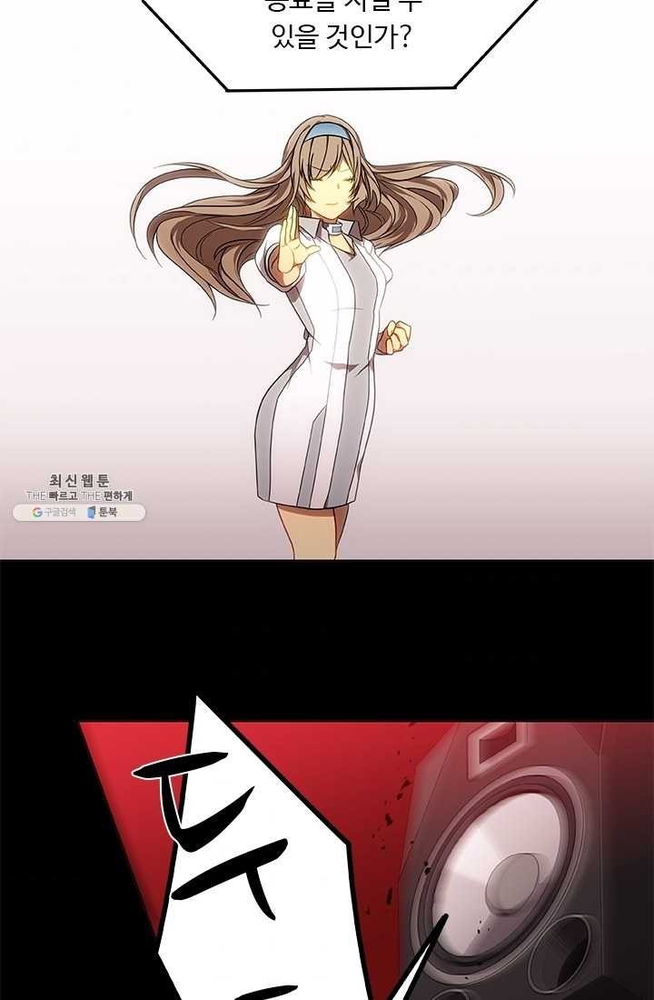 16243098344056.jpg