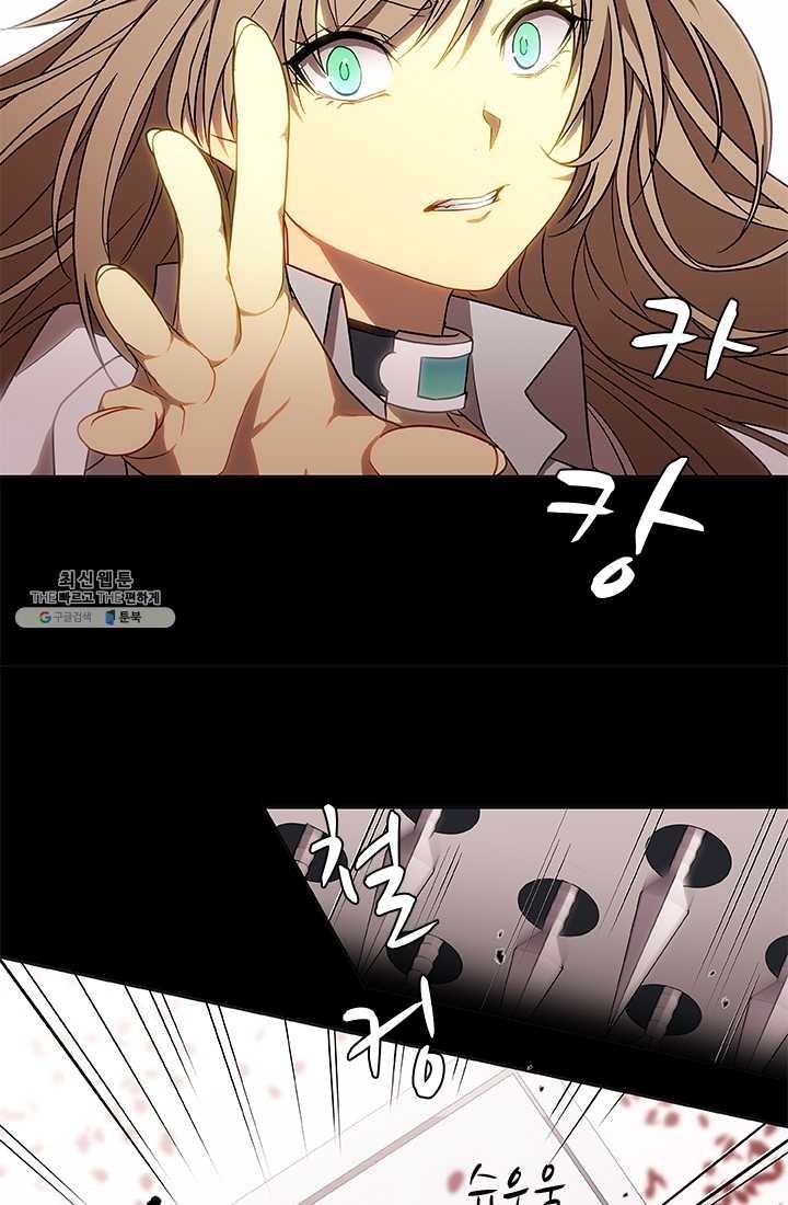 16243098355109.jpg