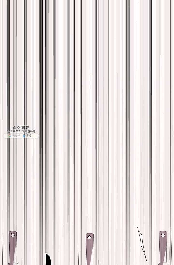 16243098365211.jpg