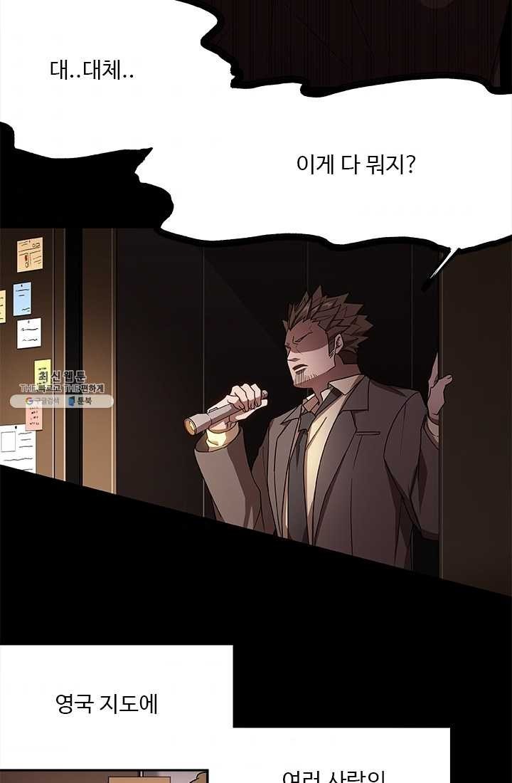 16243098928831.jpg