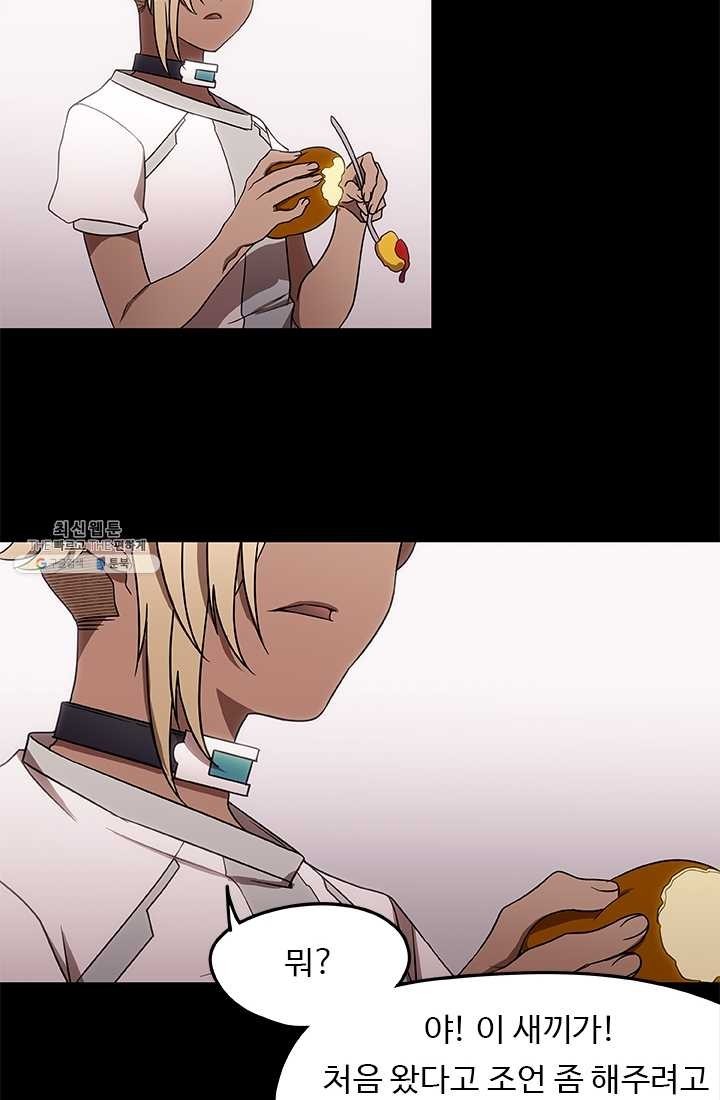 16243099277445.jpg