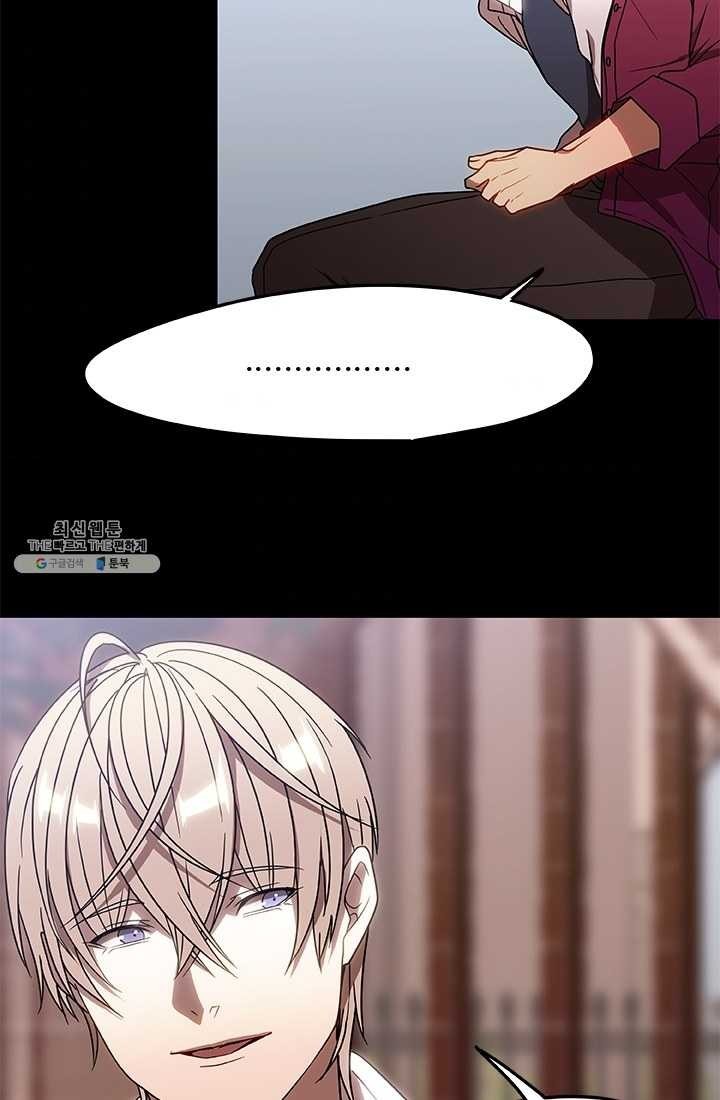 16243099437481.jpg