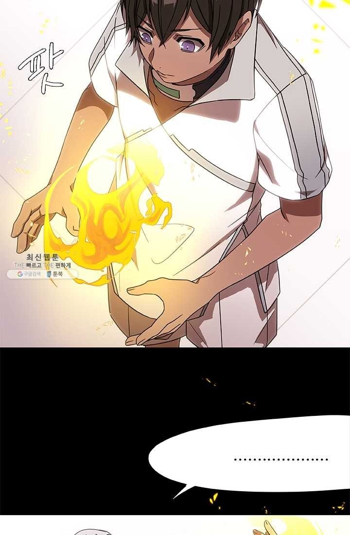 16243099511449.jpg