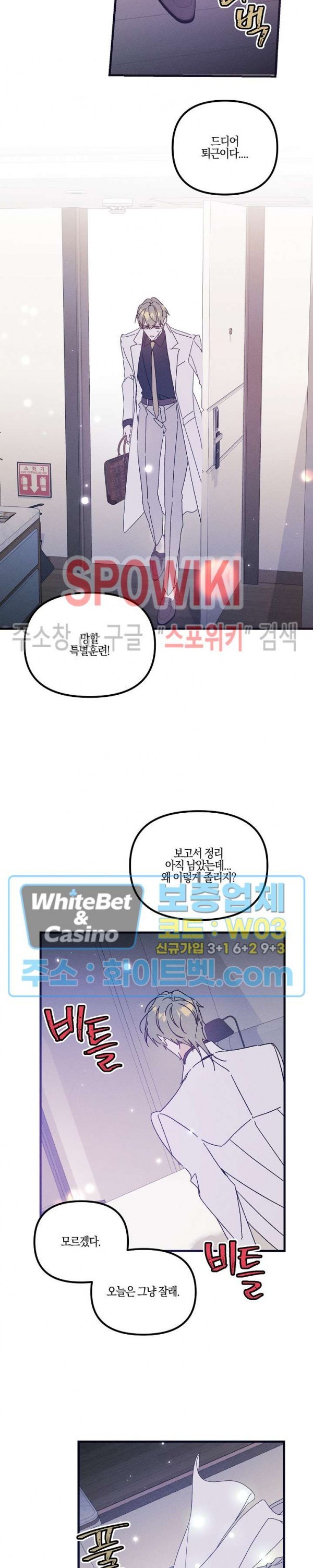 16243099596687.jpg
