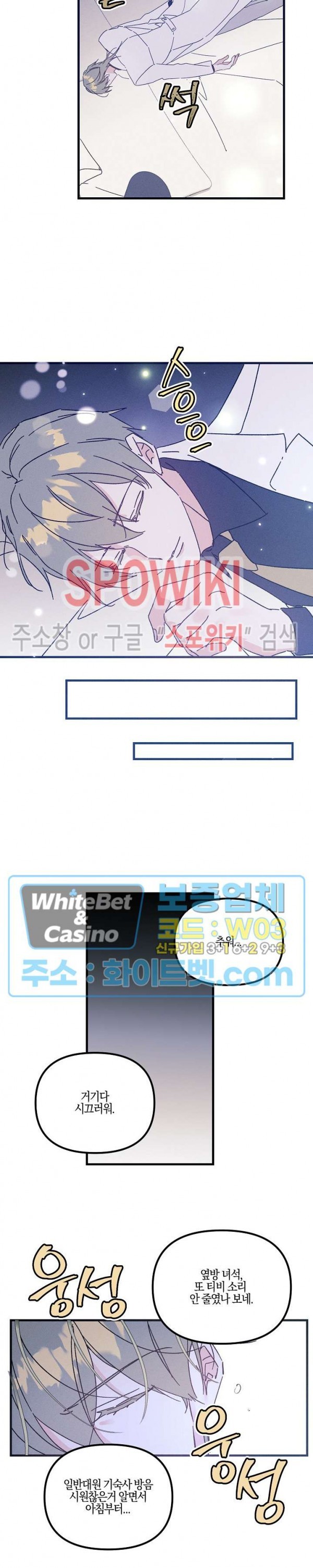 16243099602603.jpg
