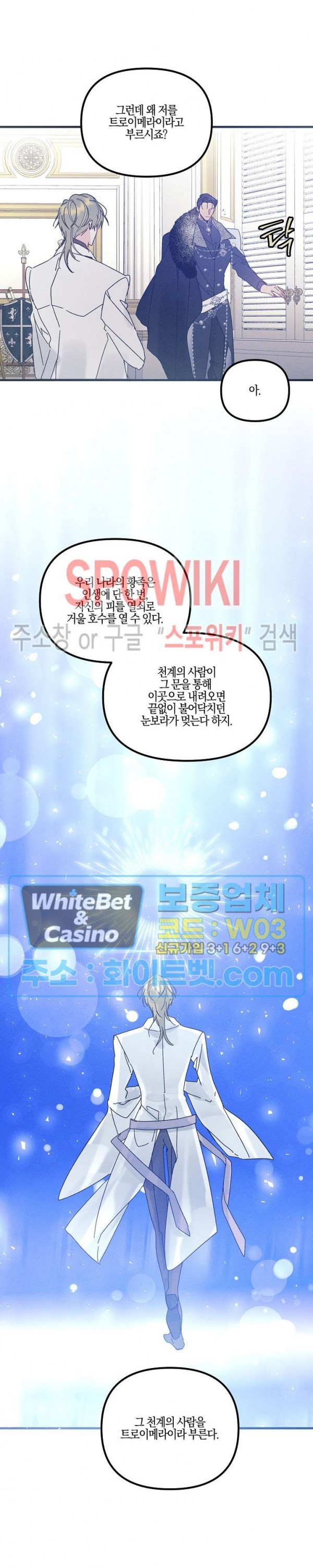 16243099645365.jpg