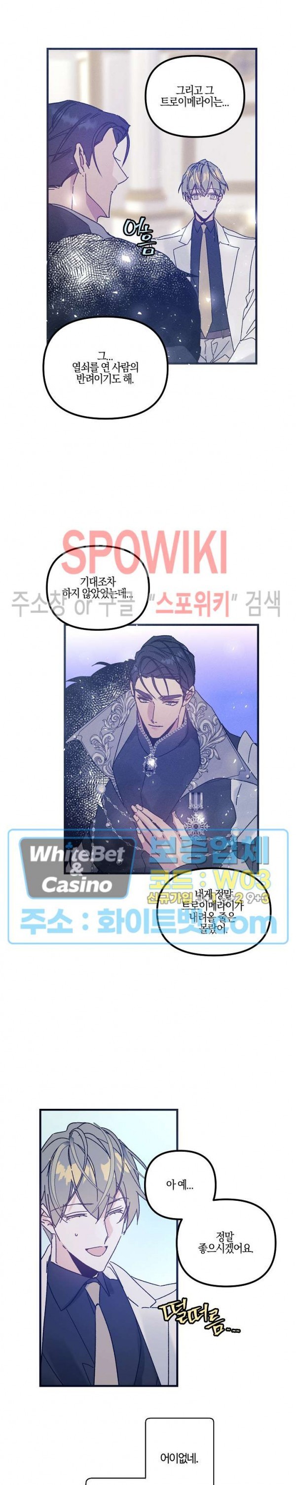 16243099650392.jpg
