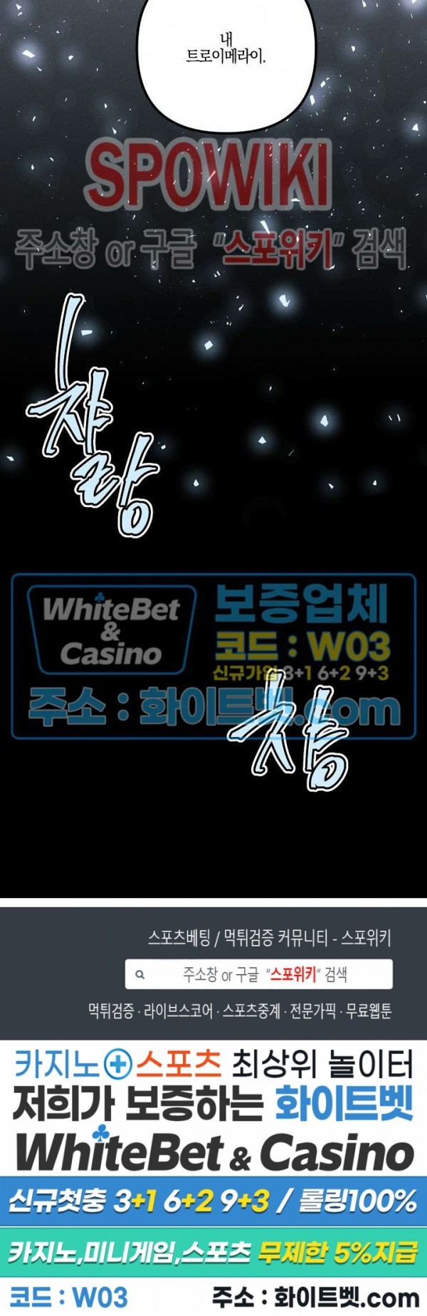 16243099681339.jpg