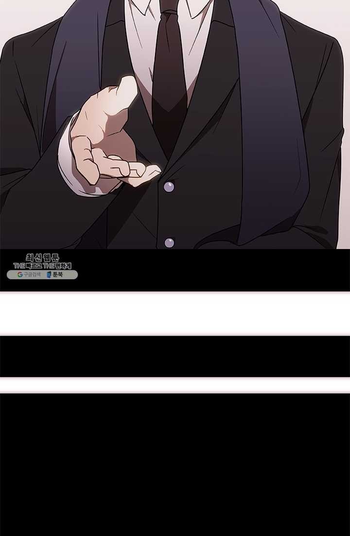 16243099742617.jpg