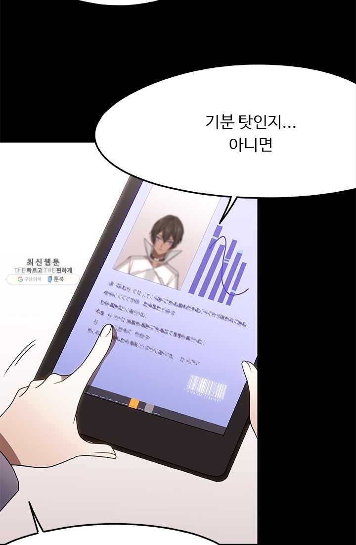 16243099784553.jpg