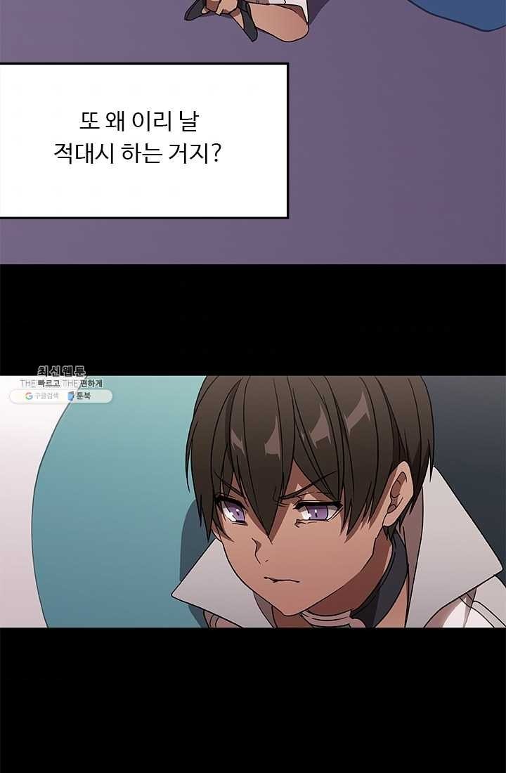 16243099822177.jpg