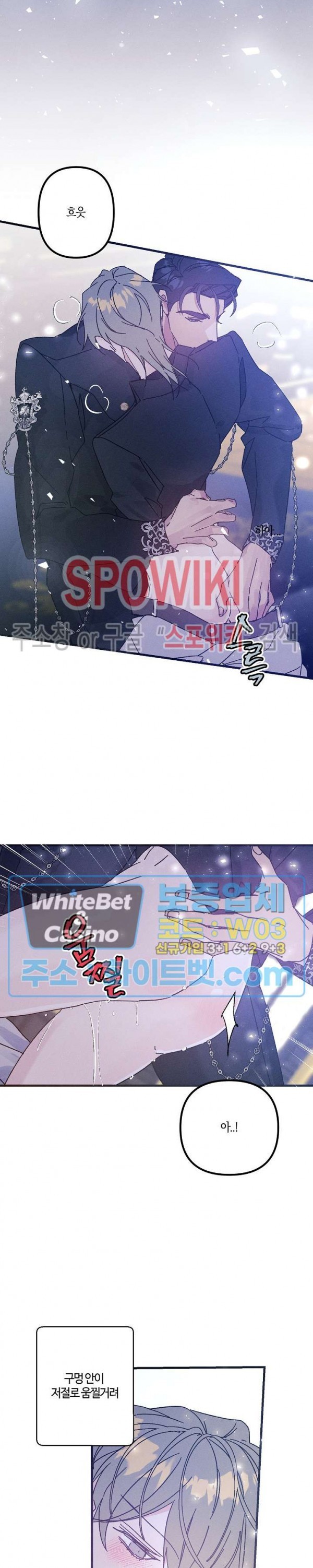 16243099826409.jpg