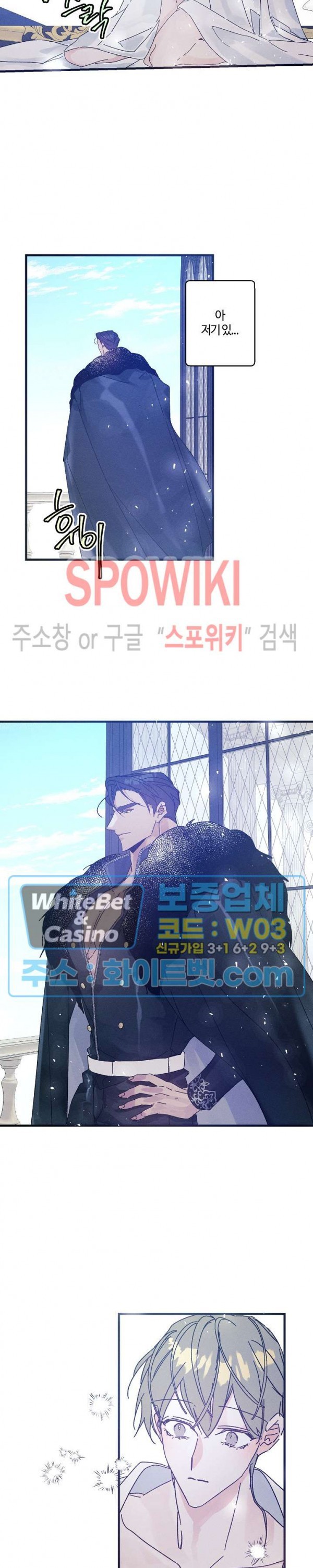 16243099879639.jpg
