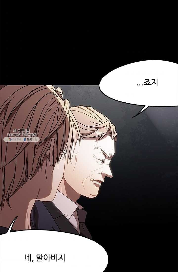 16243099926058.jpg