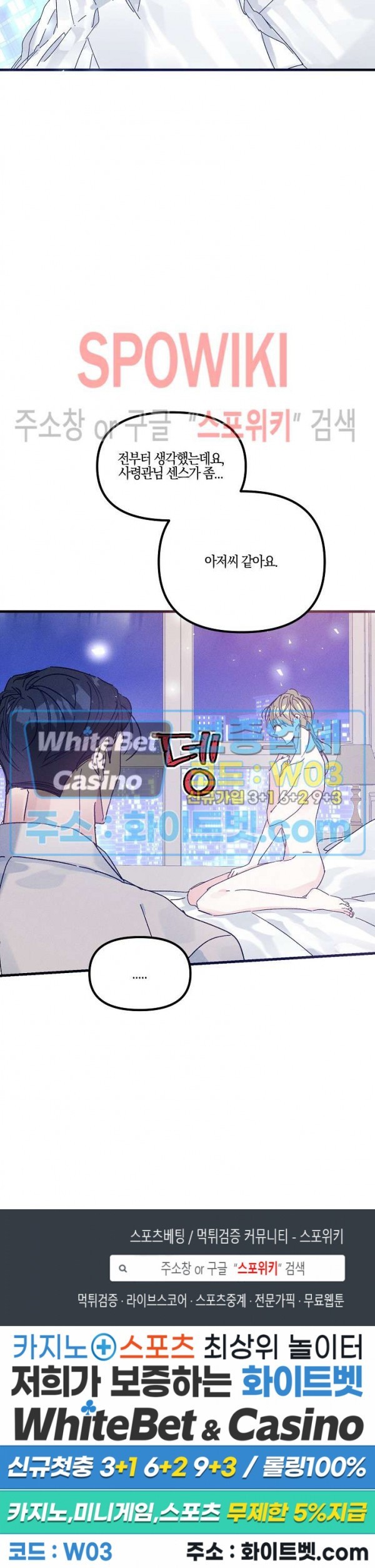 16243099934868.jpg