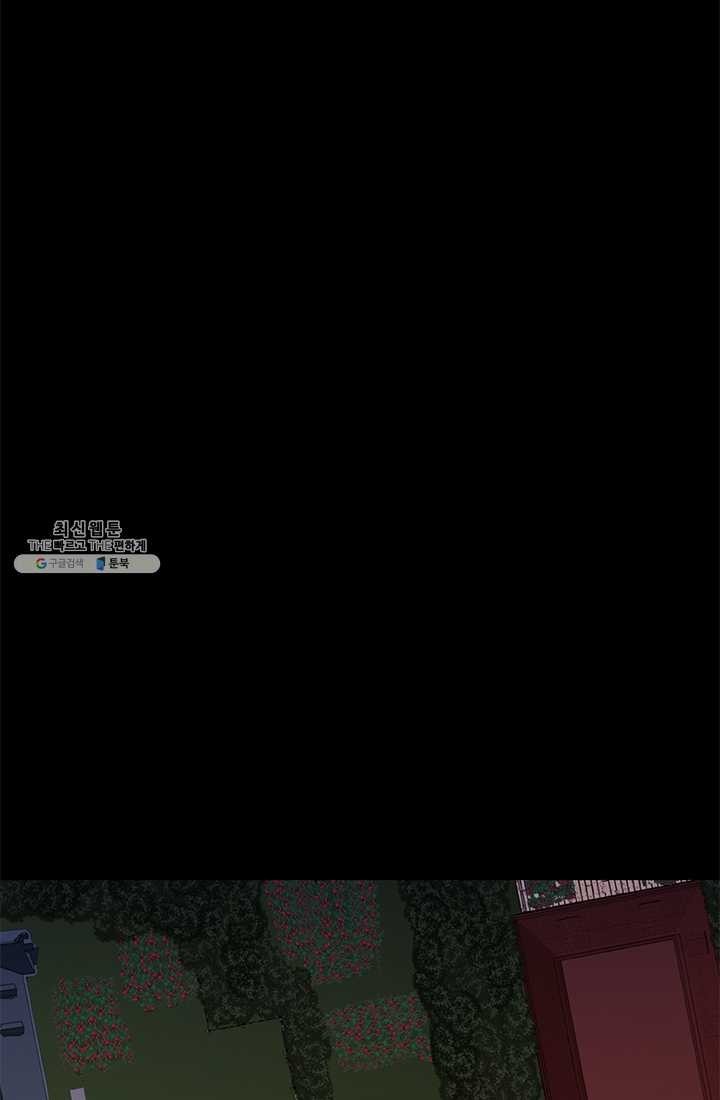 16243099952068.jpg
