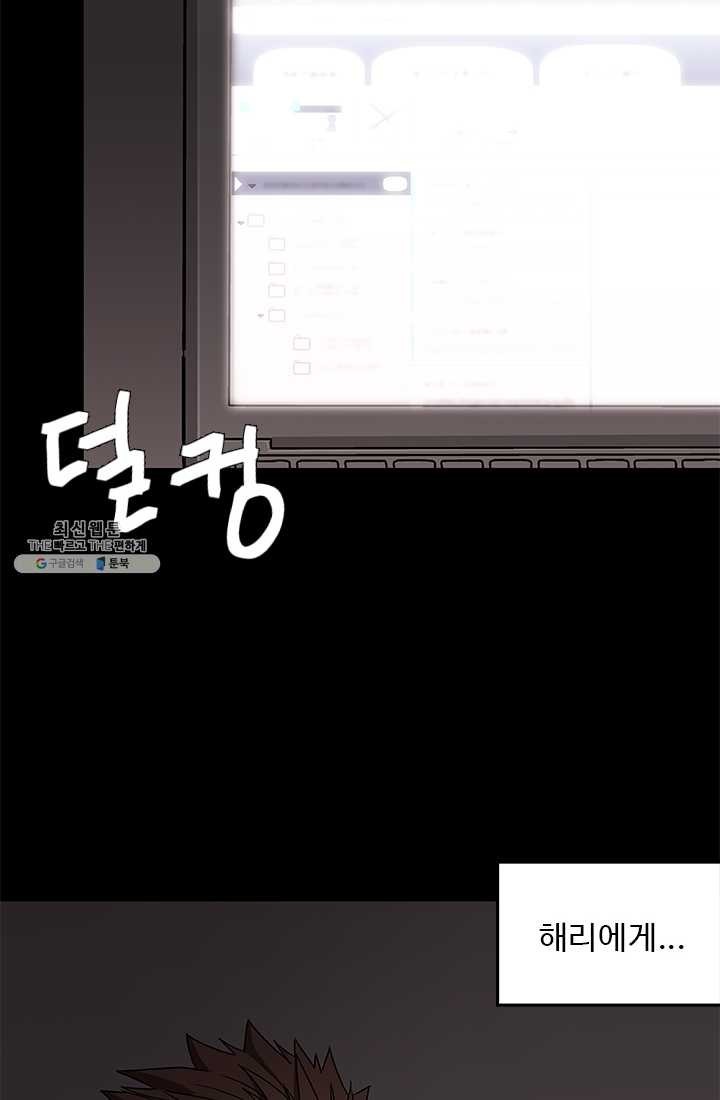 1624310003396.jpg
