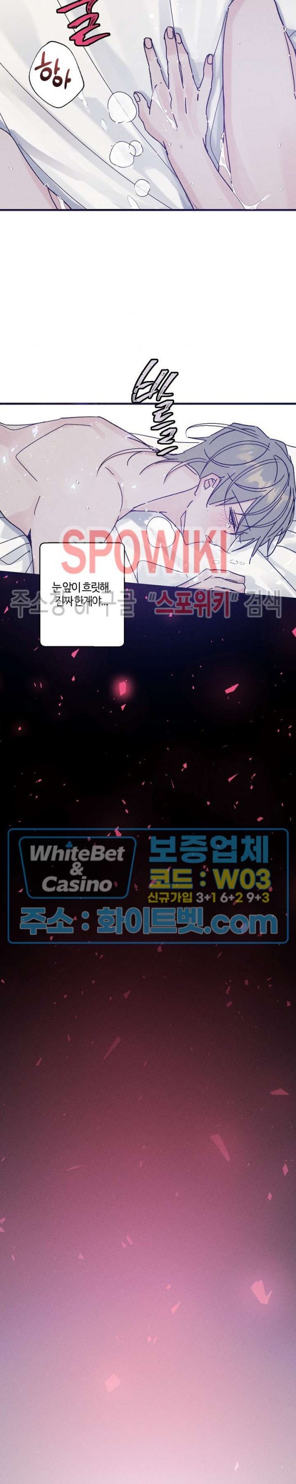 1624310032489.jpg