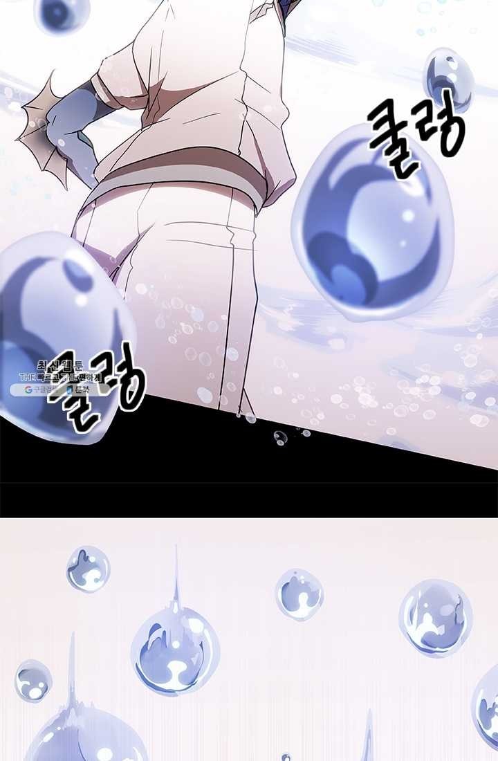 16243100452709.jpg