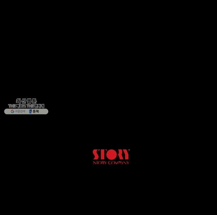 16243100511903.jpg
